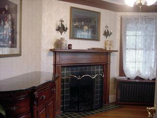 Click to see larger size.